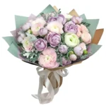 Букет «Созвездие стрельца»